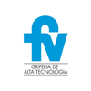 FV - Grifería de Alta Tecnología Argentina Jobs Expertini